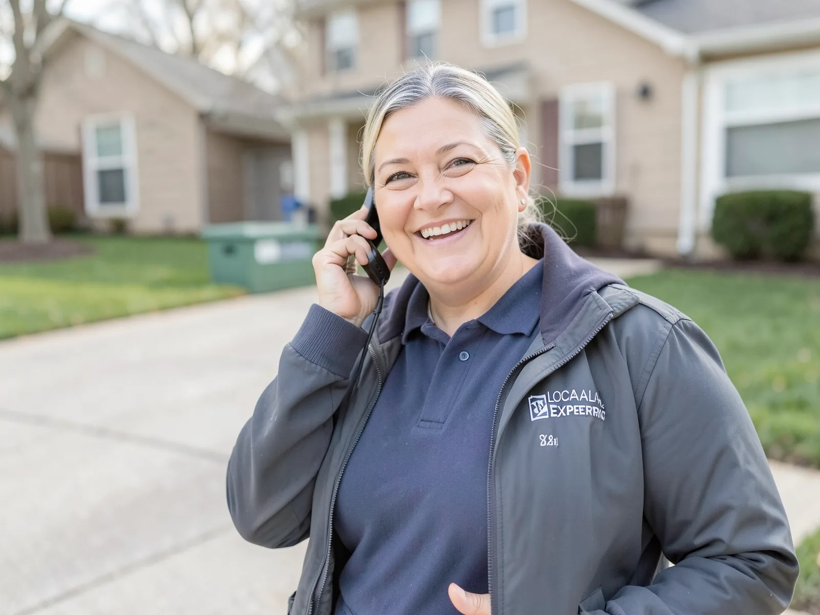 24/7 HVAC Repair & AC Replacement South Lebanon, OH FAQs